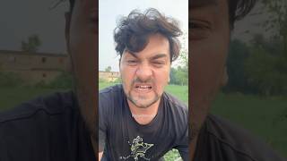 Virus Bhejwa Rhe h Or Satrive Bho krwa Diye 😁 trending funny comedy funnyvideos rockysharma07 [upl. by Jecho]