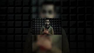 Omid Death Scene  The Walking Dead Season 2 [upl. by Arayt159]