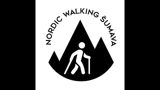 Nordic Walking [upl. by Bondie]