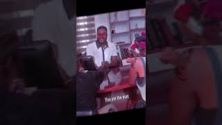 NINU GHETTO 3  Yoruba Movie 2024 Drama Yetunde Barnabas Itele Kiki Bakare Ronke Odunsanya Eko [upl. by Gujral]