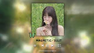 kpop random playlist • latest songs [upl. by Yelad]