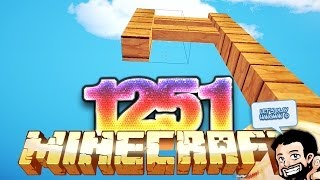 MINECRAFT HD 1251  Penile DockingStation ★ Lets Play Minecraft [upl. by Ennoid886]