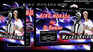 KING MONADA  3 Hit SONGS MIXTAPE 2024 [upl. by Tj]