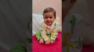 Kya khub lagti ho song cutebaby viralshort yutubeshorts [upl. by Nageet]