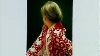 Robert Storr interview on Gerhard Richter 2002 [upl. by Naillig]