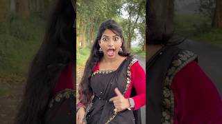 Lagbe naki minivlog vlog viralvideo reels bengali funny [upl. by Pas]