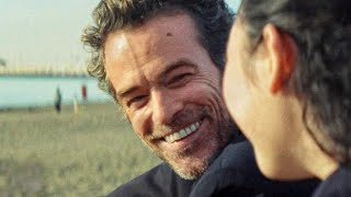 UNE PART MANQUANTE Bande Annonce 2024 Romain Duris [upl. by Caneghem]