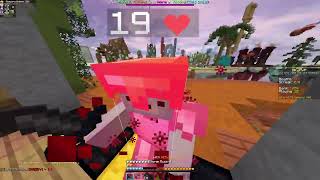 going Insane in skypvp [upl. by Ecile]