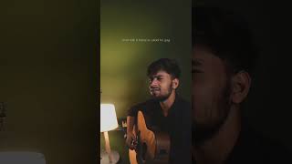 aisi uljhi nazar cover  dil to baccha hai Ji rahat fateh ali khan love cover rahatfatehalikhan [upl. by Kacie]