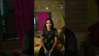 পচা মাল 👙 Comedy  Natok  Drama  Funny  Ringtone  Music  Viral Natok  Abu Hurayra  am 276 [upl. by Ody]