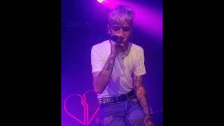 FREE Lil Peep Type Beat  quotIt Doesnt Matterquot [upl. by Acinaj]