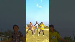 apna raja ji ke dilwa  dance new sorts reels trending youtube bhojpuri [upl. by Syck]