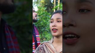 Saria jaiona bondhu maya lagaia  Pagol Hasan  Folk song viralsong folksong folkmusic baulgaan [upl. by Eicak724]