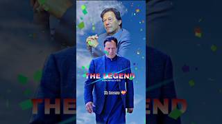 waya waya pti song Imran Khan status 💝 ytshortsvideo imrankhan pakistanipolitician [upl. by Mendy]