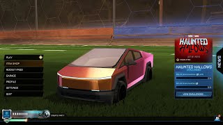 Rocket League Noob Stream TamilEnglish  Asia rocketleague rocketleagueclips [upl. by Aleda31]