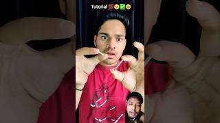 New viral magic tricks 😱 magician bestmagictricks newmagictrick tricks magic hacks [upl. by Adieren140]