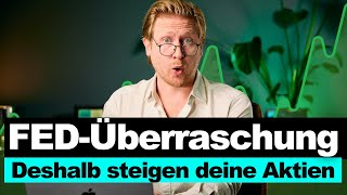 AfDSieg in Pirna Tim Lochner wird Bürgermeister  WDR aktuell [upl. by Leander314]