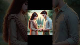 🥹🥹💔❤️‍🩹matlab ke rishte🥹🥹motivationyoutubeshorts plzsubscribemychannel [upl. by Tigdirb]