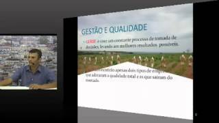 ADMINISTRAÇÃO RURAL PLANEJAMENTO DE GESTÃO QUALIDADE E PRODUTIVIDADE 20140211 213519 446 [upl. by Freed467]