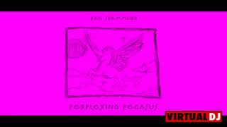 Perplexing Pegasus  Rae Sremmurd Chopped amp Slowed by Icee Too Dope [upl. by Lannie804]