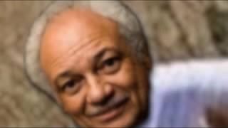 RAY TALIAFERRO HIGHLIGHTS amp PRANK CALLS [upl. by Jb]