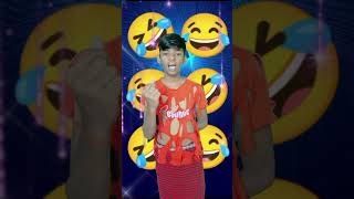 पैसा 🤣😂🤣😂 shortvideos youtubeshorts funny funnyshorts shorts [upl. by Mailliwnhoj]