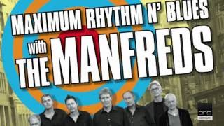 The Manfreds Tour 2016  Teaser video [upl. by Mulderig]