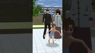 Kiat jud dayminumsusu sakura viralvideo sss games automobile funny [upl. by Nonez]