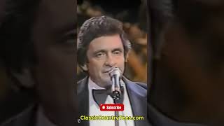 CountryMusicLegends CountryMusic CountryIcon CountryStar MerleHaggard RebaMcEntire JohnnyCash [upl. by Joletta]