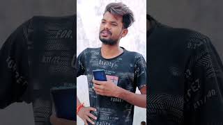 Jeans top wali mummy 😂🤣👍 comedy niteshcomedy [upl. by Adnical364]