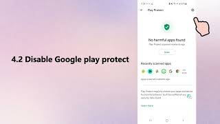 How to Install KidsGuard Pro for Android 2024 [upl. by Alben747]