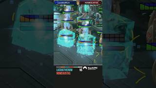 Why is the Cannon still alive  LAGTV SC2 Short [upl. by Norda269]