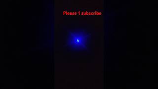 Light each blue darkness song is trading at YouTube and subscribe tomychannel trendingshortsmusic [upl. by Salazar]