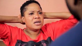 TAMBOLO IRU EKUN  A Nigerian Yoruba Movie Starring Funsho Adeolu  Toyin Abraham  Fausat Balogun [upl. by Jodee]