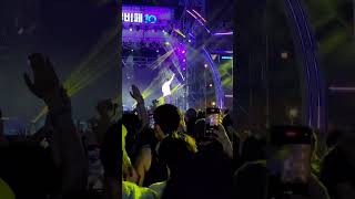 GS25 MUSIC amp BEER FESTIVAL SOKCHO  GS뮤비페  속초ft에일리  Ailee 다이나믹듀오  Dynamicduo  다이나믹 듀오 kpop [upl. by Zullo798]