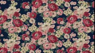 Cath Kidston  Worth Bunch [upl. by Brunk]