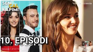 Trokit Ne Deren Time Ep10 pjesa e 1 LINKU NE DESCRIPTION OSE COMENT [upl. by Agnese]