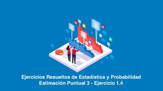 Estimación Puntual 3  Ejercicio 4 Estimador máximo verosímil de la Distribución Rayleigh [upl. by Serrell589]