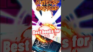 Best books to score 💯marks in CBSE Boards exam 2025 shorts viralshorts [upl. by Auburn274]