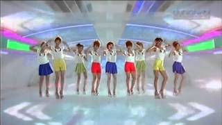 IKLAN New Honda Beat versi Cherrybelle amp RAN [upl. by Ecnarual492]