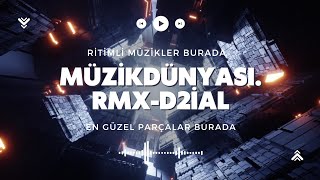 YABANCI HAREKETLİ DİSCO MÜZİKLERİ  FOREIGN DISCO MUSIC  müzikdünyasırmxd2ial [upl. by Zeni239]