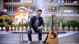 MV Faizul Sany  Perempuan Official [upl. by Eleph]