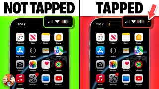 9 Signs Your Phone Has Been Tapped amp What You NEED To Do [upl. by Flowers217]