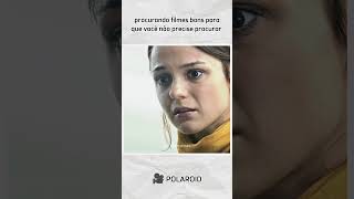 Quer assistir esse filmes e séries e canais ao vivo Só comentar quoteu queroquot filmes movie series [upl. by Dorene]