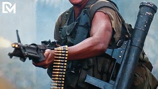 Soldier Shadow  Action War Movie  Hollywood Action Movie  Hd English Movie [upl. by Lustig]