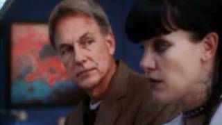 Ncis Abbys Nervous breakdown [upl. by Rosemonde]