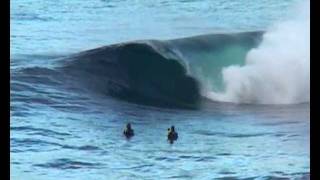 British surf clips [upl. by Biddick]