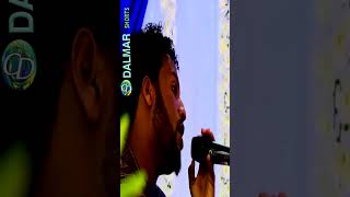 Faysal Muniir iyo Heestii Shimbiryahow [upl. by Nemra]