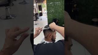 Best Stylish Haircut for Men  Haircuts Video  TRANSFORMATION Video [upl. by Rhtaeh]