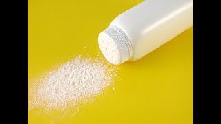 Talc Powder IELTS reading discussion in Punjabi [upl. by Allis]